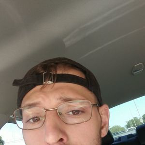 Meet your Posher, Johnny